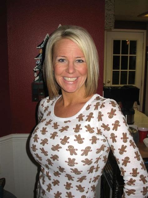 busty blonde milf nude|Busty Blonde Milfs Porn Videos 